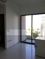 Forte Suites (D8), Apartment #502101771